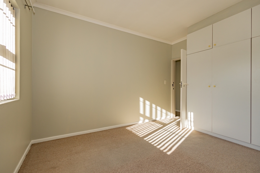 3 Bedroom Property for Sale in Rouxville Western Cape